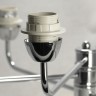 Люстра на штанге Lussole LSP-8186 LSP-8186