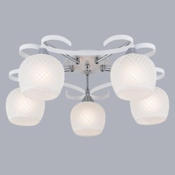 Люстра CITILUX CL171151