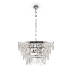 Подвесной светильник Maytoni Noa DIA202PL-15CH