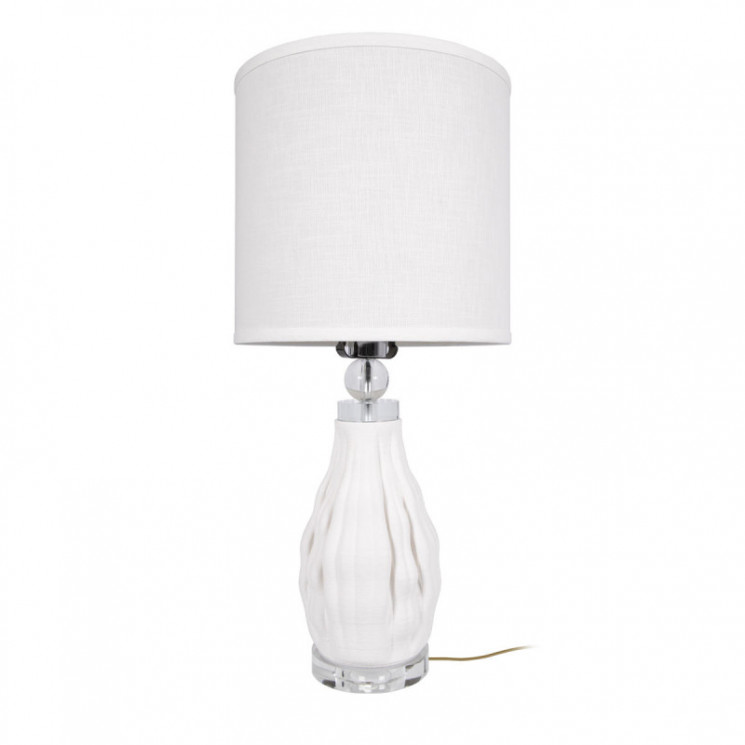 Настольная лампа LOFT IT 10263T/S