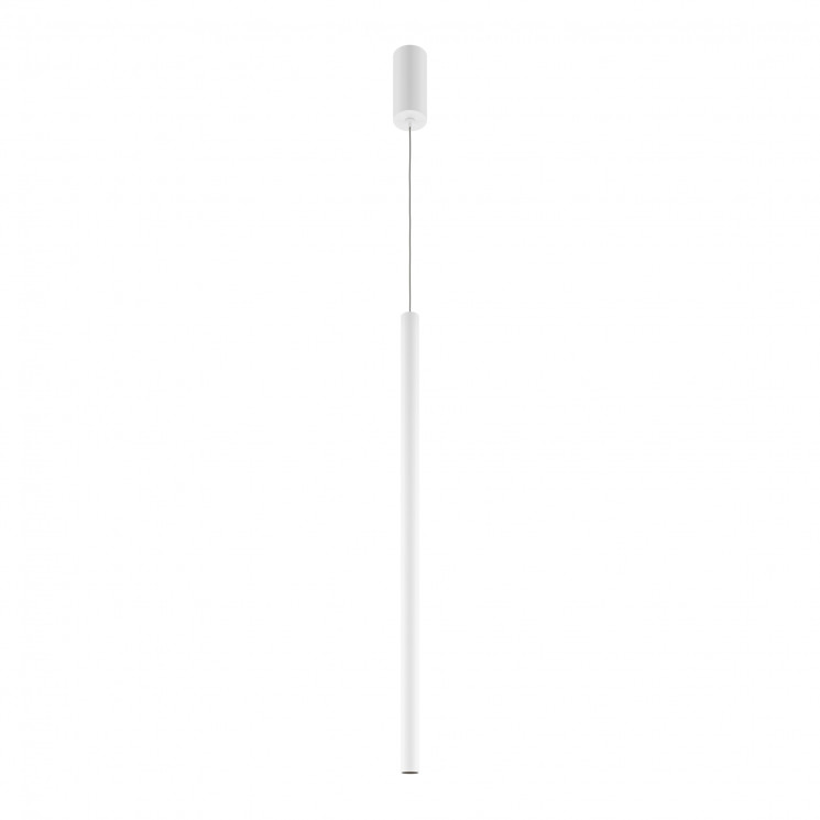 Подвесной светильник Maytoni MOD160PL-L6W4K1 Pro Extra