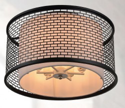 Светильник Lussole LSP-9676