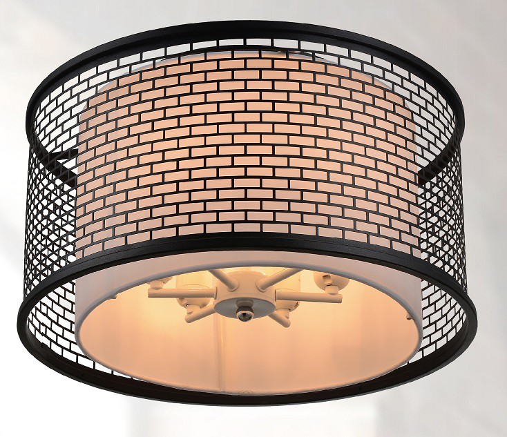 Светильник Lussole LSP-9676