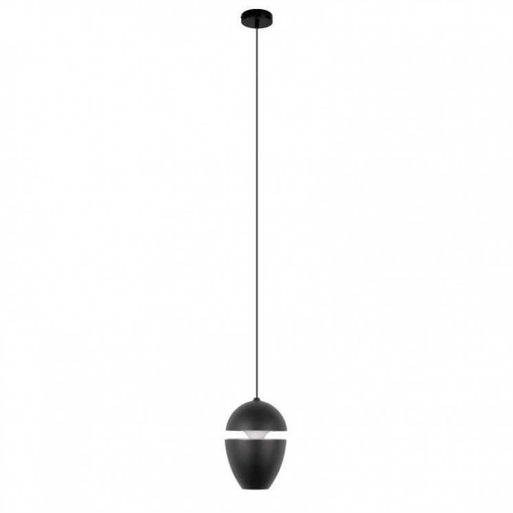 Подвесной светильник LOFT IT 10336 Black