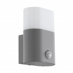 Светильник настенный EGLO 97315 Favria