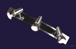 Светильник Lussole LSL-1491-03