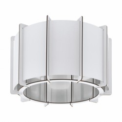 Накладной светильник EGLO 98336 PINETA