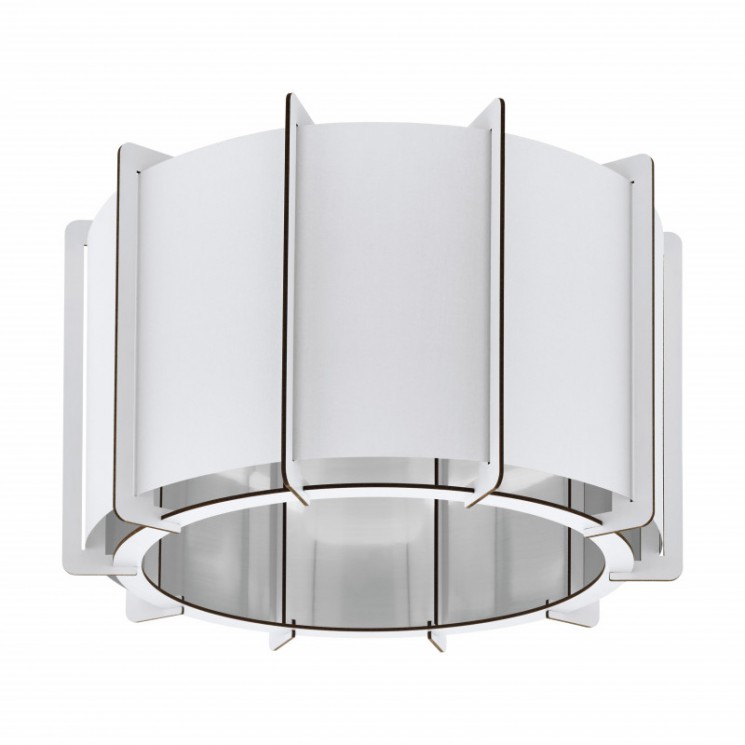 Накладной светильник EGLO 98336 PINETA