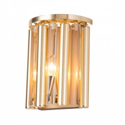 Бра Favourite 2975-1W Atlant