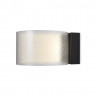 Настенный светильник (бра) Freya FR5541WL-L5B Ice