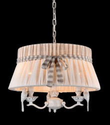 Люстра Maytoni ARM013-33-W