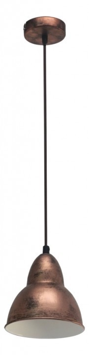 Подвесной светильник EGLO 49235 TRURO