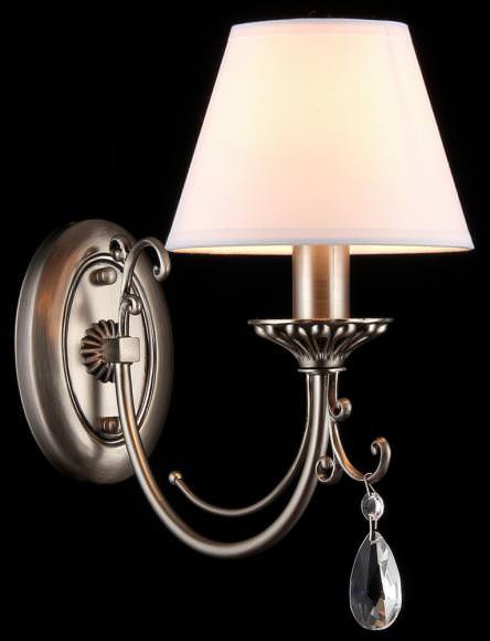 Бра Maytoni RC095-WL-01-N