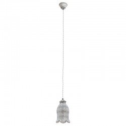Подвесной светильник EGLO 49207 TALBOT 1