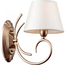 Бра Stilfort 1006/03/01W Ameli 1*E14*40W