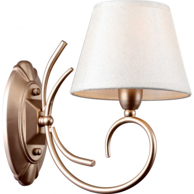 Бра Stilfort 1006/03/01W Ameli 1*E14*40W