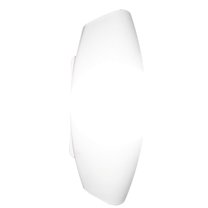 Светильник ArteLamp A6940 AP-1WH