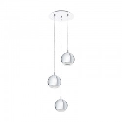 Подвесной светильник EGLO 95913 CONESSA