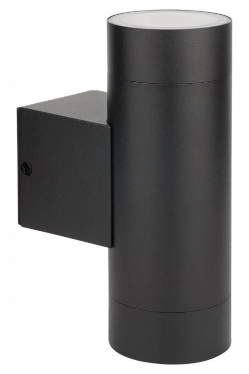 Архитектурная подсветка Lutec 5004-2 Bl TUBE