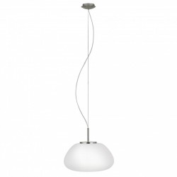 Подвесной светильник EGLO 39167 BALMES