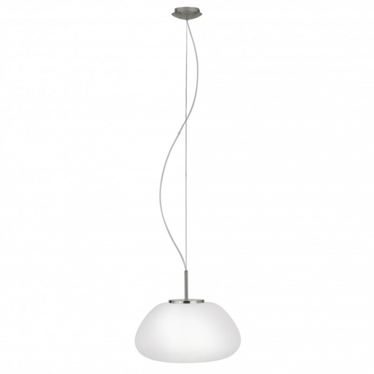 Подвесной светильник EGLO 39167 BALMES