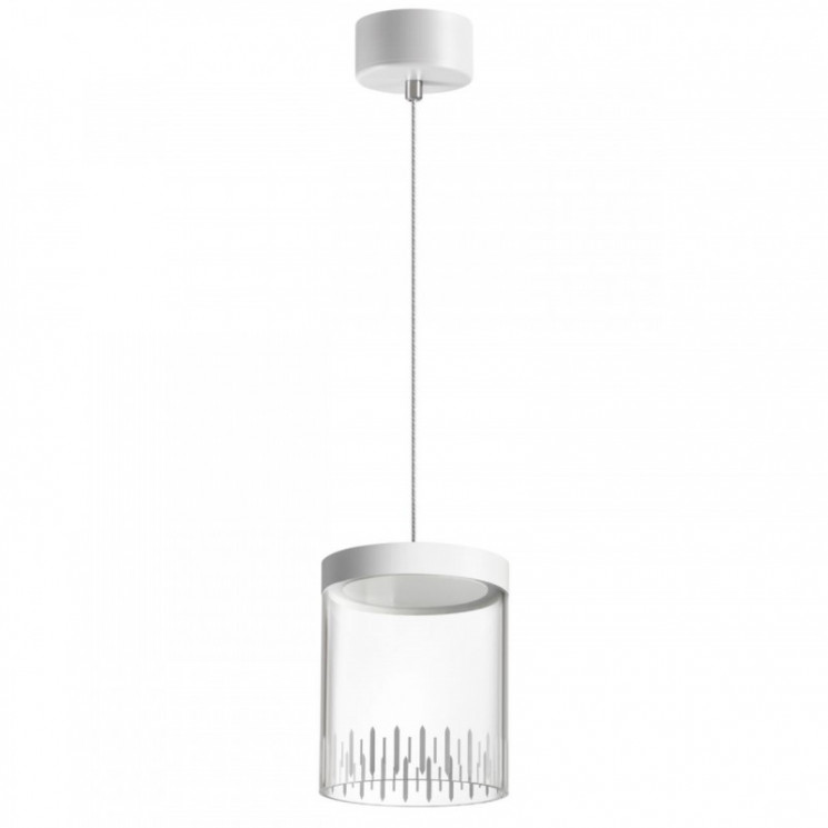 Подвесной светильник Novotech 359007 AURA