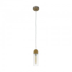 Подвесной светильник EGLO 96944 ZACHARO 1