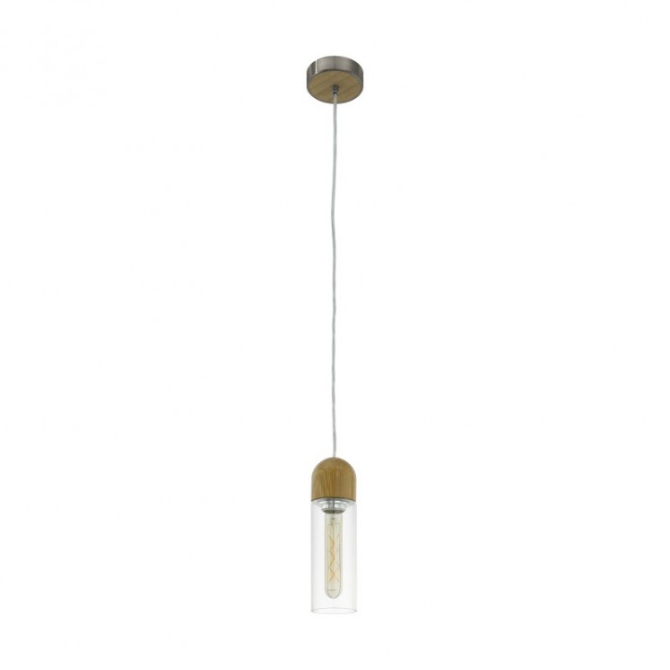Подвесной светильник EGLO 96944 ZACHARO 1