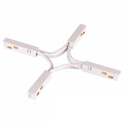 Коннектор Novotech 135177 FLUM