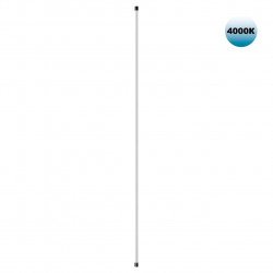 Светильник линейный светодиодный Novotech 359358 KONST