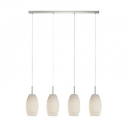 Подвесной светильник EGLO 97587 BATISTA 3