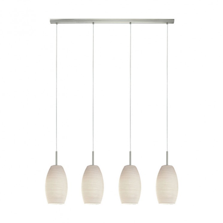 Подвесной светильник EGLO 97587 BATISTA 3