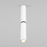 Накладной светильник Elektrostandard Pika 6W (25029/LED) белый PIKA