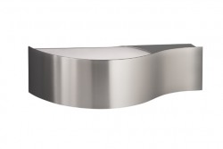 Бра Philips 33232/17/10