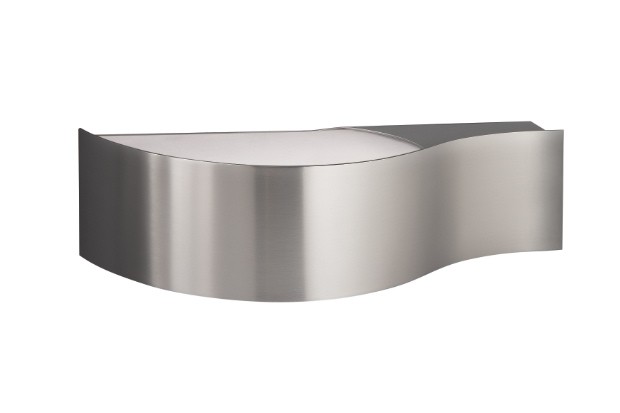 Бра Philips 33232/17/10