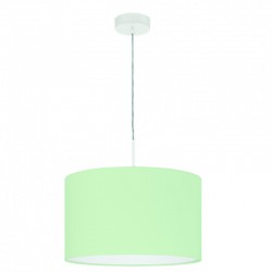 Детский светильник EGLO 97377 PASTERI