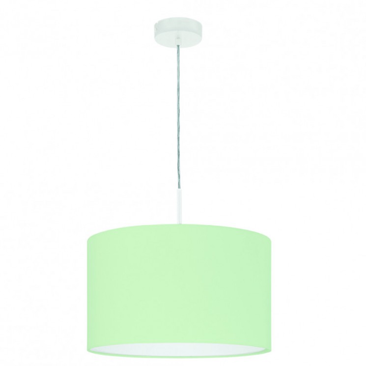 Детский светильник EGLO 97377 PASTERI