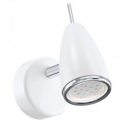 Спот EGLO 93128 RICCIO 2