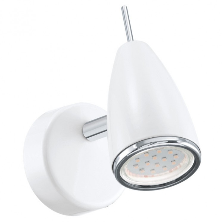 Спот EGLO 93128 RICCIO 2