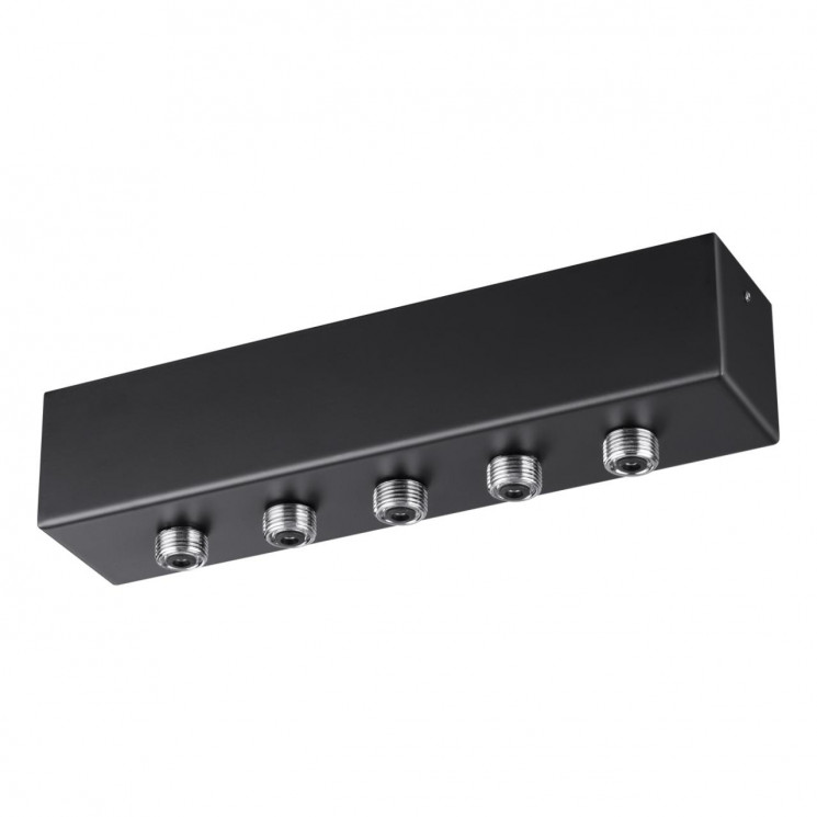 База для накладного монтажа светильников 359128-359133 Novotech RAMO 359144