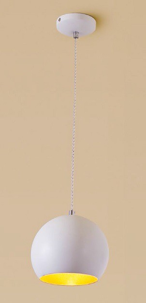 Подвес Citilux CL945110