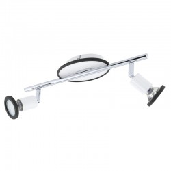 Спот EGLO 94172 Modino