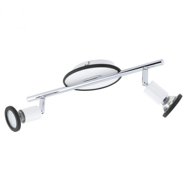 Спот EGLO 94172 Modino