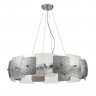 Люстра подвесная LUMION 6588/8 MODERNI