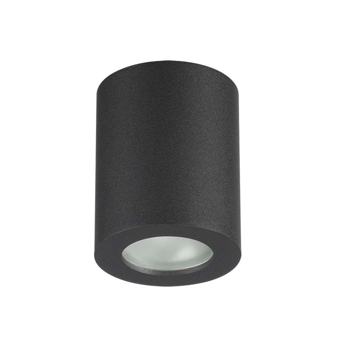 Светильник накладной ODEON LIGHT 3572/1C AQUANA