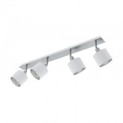 Спот EGLO 97535 Valbiano