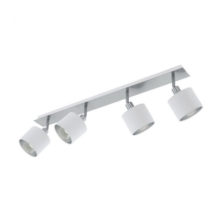 Спот EGLO 97535 Valbiano