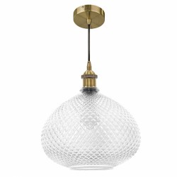 Подвес Lightstar 798031 Genni