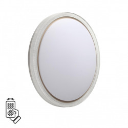 Настенно-потолочный светильник Сонекс 7781/EL MARON