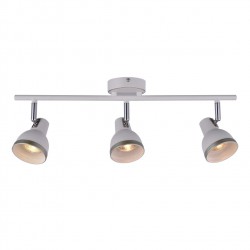 Потолочный светильник F-Promo Allegra 2391-3U